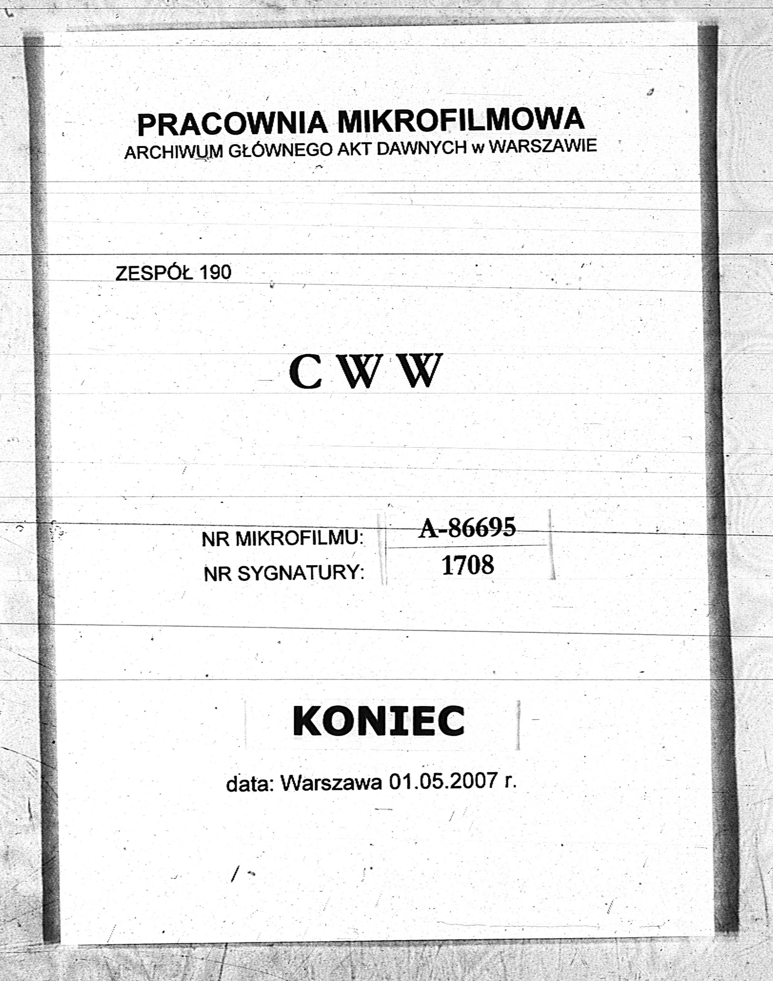 PL_1_190_1708_9999-tablica koncowa